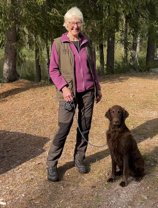 Sort Guld Adi Gallia